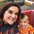 Amanda Killion's profile image