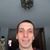 Andy Powers's profile image
