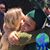 Linda Feltner's profile image