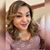 Myrita Navarro's profile image