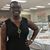 Theresa Coleman Martinez's profile image