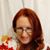 Tina Anderson's profile image