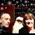 Deanna Lewis's profile image