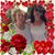Monica M. Mociran's profile image