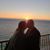 Sandra Cadman's profile image