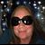Cindy Taylor's profile image