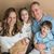 Nicole Strauser's profile image