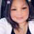 Jennifer Wilcox-Martin's profile image