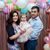Maria Kalitina's profile image