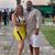 Magela Echevarria's profile image
