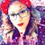 Alejandra Saucedo de Edeza's profile image