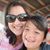 Karen Peper Bretz's profile image
