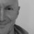 Jean-Bruno Langdeau's profile image