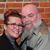 Sherry Morris's profile image