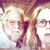 Diane Tonet's profile image