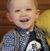 Jason Gwinn's profile image