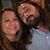 Tara Thibault Robinson's profile image