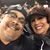 Jose Flores's profile image