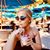 Trisha Bishop's profile image