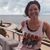 Jackie Walther's profile image