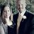 Chastity Smith Hittinger's profile image