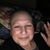 Joy M Jensen's profile image