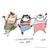 Frances Adele Egan Anamosa's profile image