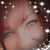 Peg Schaeffer's profile image