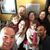 Cindy Lou Smith's profile image