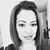 Patricia Alcala's profile image