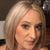 Jodi Reynolds's profile image