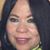 Idalia Garcia's profile image