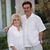 Patti Sacchetti's profile image