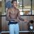 Kameron Shelton's profile image