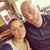 Marlene Saitta's profile image