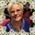 Sandy Evers-Patton's profile image