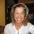 Margaret Kaplan review for Gilberts Getaway Luxury Pet Resort