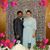 Angela-Angie Mckee Byler's profile image