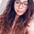 Erika Itzel Meléndez Vergara's profile image