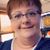 Lori A Gundrum's profile image