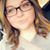 Brittni Legendre's profile image