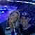 Michelle Danner Schrier's profile image