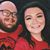 Lauren Loeffel's profile image