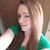 Samantha Goetz's profile image