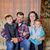 DavidandStefanie Bryant's profile image