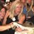Laura Dahlquist's profile image