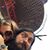 Christopher Nash's profile image