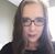 Sharon E. Smith's profile image