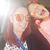 Amneris Perez Rivera's profile image
