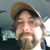 Justin Brown's profile image